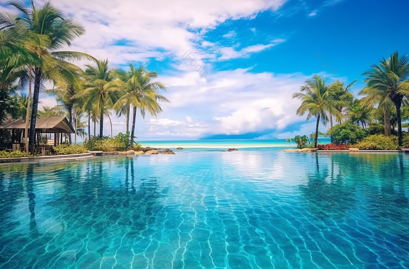 夏季旅游地实拍摄影图,高清,摄影图,摄影图片,图片大全,摄影图免费下载